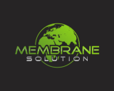 /public/logoimage/1389803276Membrane Solution 016.png